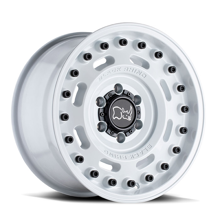 1795AXL066140W12