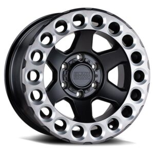 Black Rhino – Cars & Trucks