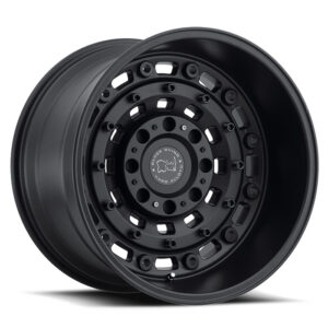 Black Rhino – Cars & Trucks