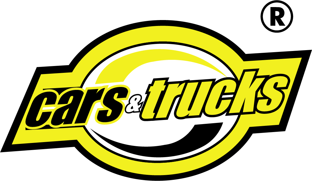 Cars & Trucks