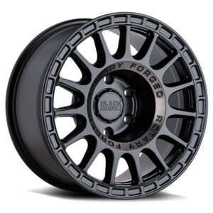 Black Rhino – Cars & Trucks